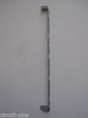Broche Pour Attache Outils 28-22 Filet 22X1, 5UNIVERSALE Broche Pour Attache Outils 28-22 Filet 22X1, 5UNIVERSALE