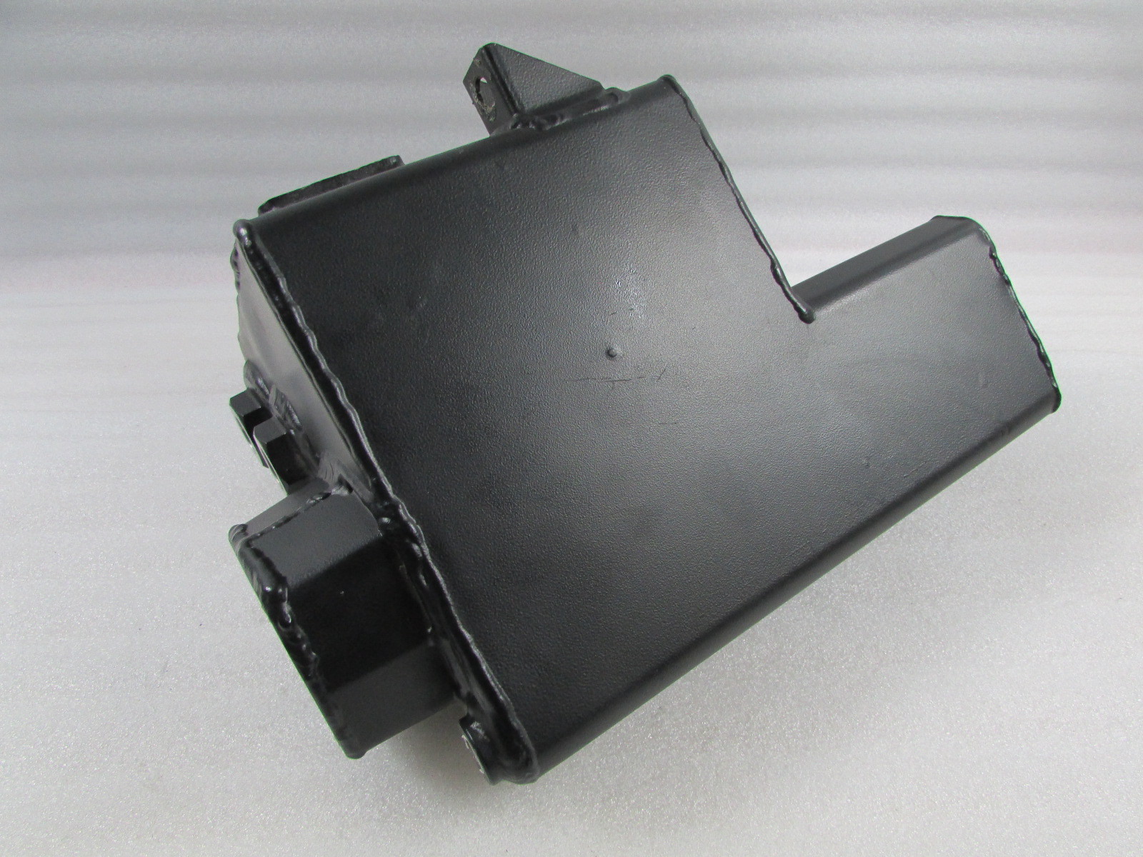 Ferrari 575, Engine Oil Tank, Used, P/N 184482
