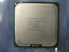 Intel Core 2 Duo E8500 3.16GHz LGA 775/Socket T Dual-Core CPU Processor SLB9K