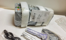 New Spiral 04ACCELAIR3 Accel Air 3 Air Packaging System