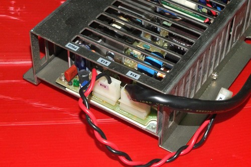 FUENTE DE ALIMENTACIÓN SEIKO EPSON .Usada4239 - Imagen 3 de 8