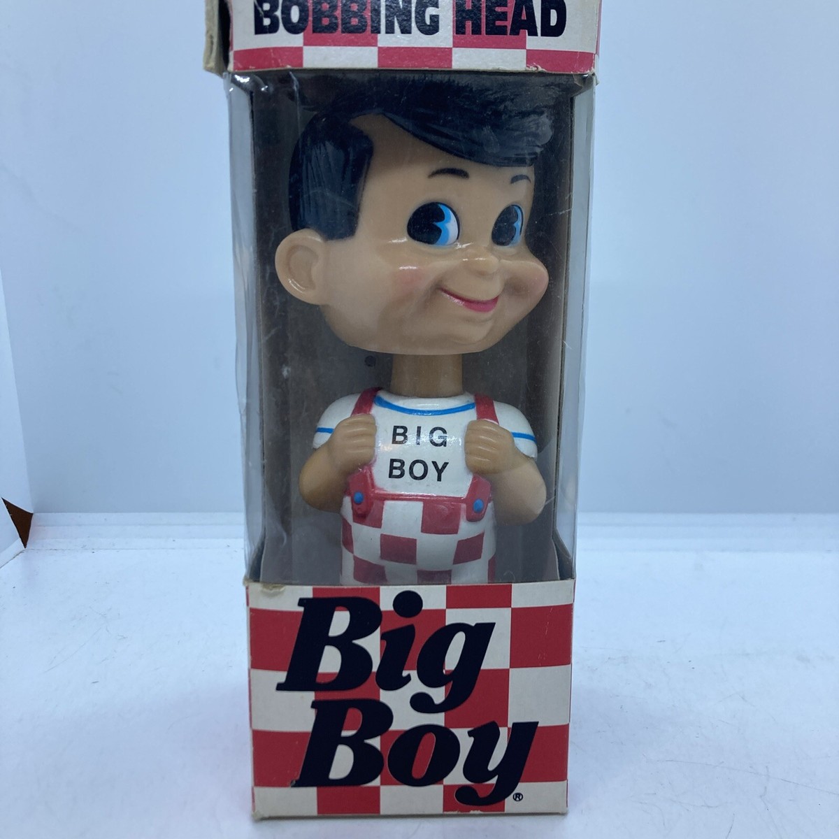 その他 funko wacky wobbler Boris &Natasha Funko Rocky and Bullwinkle Natasha and Boris Wacky Wobbler