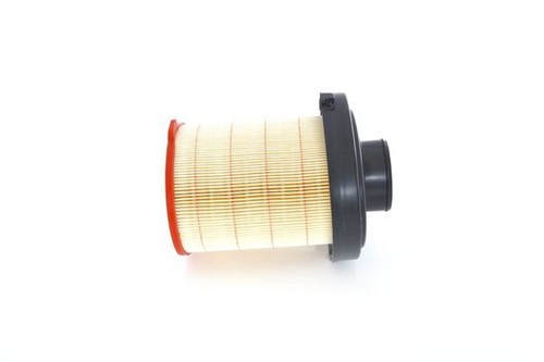 BOSCH Inspección Set 6 L MANNOL Extreme 5W-40 Para Peugeot 205 II 1.6 - Imagen 12 de 12