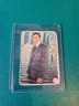 ORIGINAL SERIES BATMAN 1966 BAT LAFFS TRADING CARD # 1 ADAM