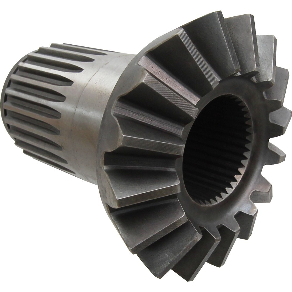 81803451 Side Gear w/Splined Outer Surface for Ford New
