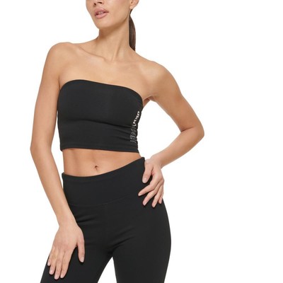 DKNY Women Sports Bra  Sports Bra      A7424