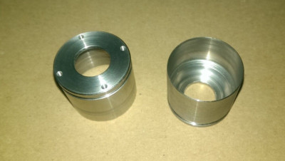 Heidenhain Taster Hülle 3D CNC Messtaster TS220 230 Ersatzteile 630 632 TNC Kopf