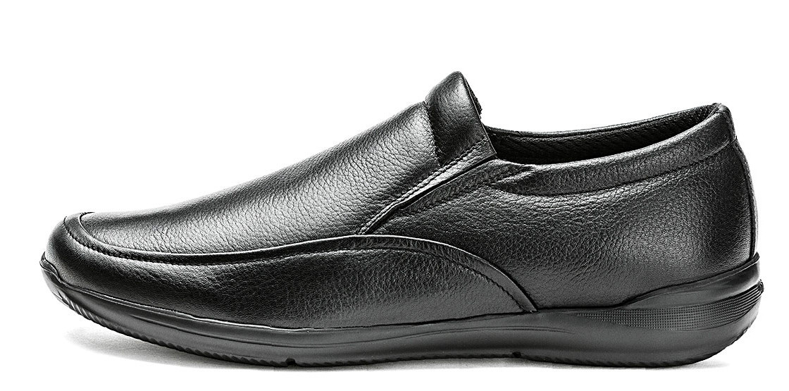 adidas laufschuh low cut post