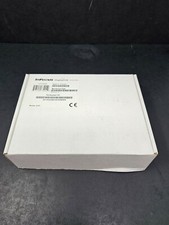 Infocus Display Link Display Extender Module Boxed 2101