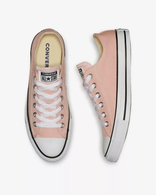 converse storm pink