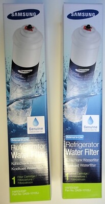 samsung rsh7znrs filter