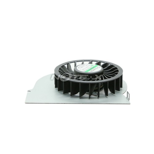 VENTILATEUR CPU FAN POUR HP ELITEBOOK 8560W 8570W - Photo 4/5