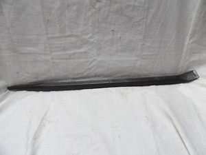 Ajax 20" Hex Pry Bar