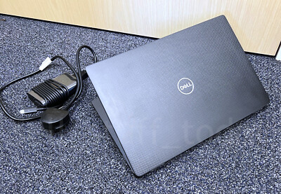 s-l400.jpg s-l400.jpg