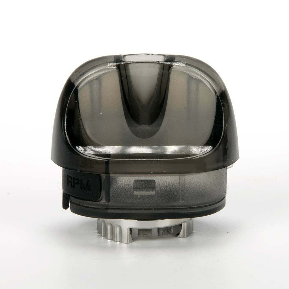 POZZ X Pods or Coils RPM | MESH | MTL | Single | Dual | Triple - SMOK POZZX  | eBay UK