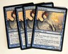 Torch Drake (4) Guildpact NM MTG Magic the Gathering