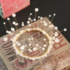 Bild 6 von 12