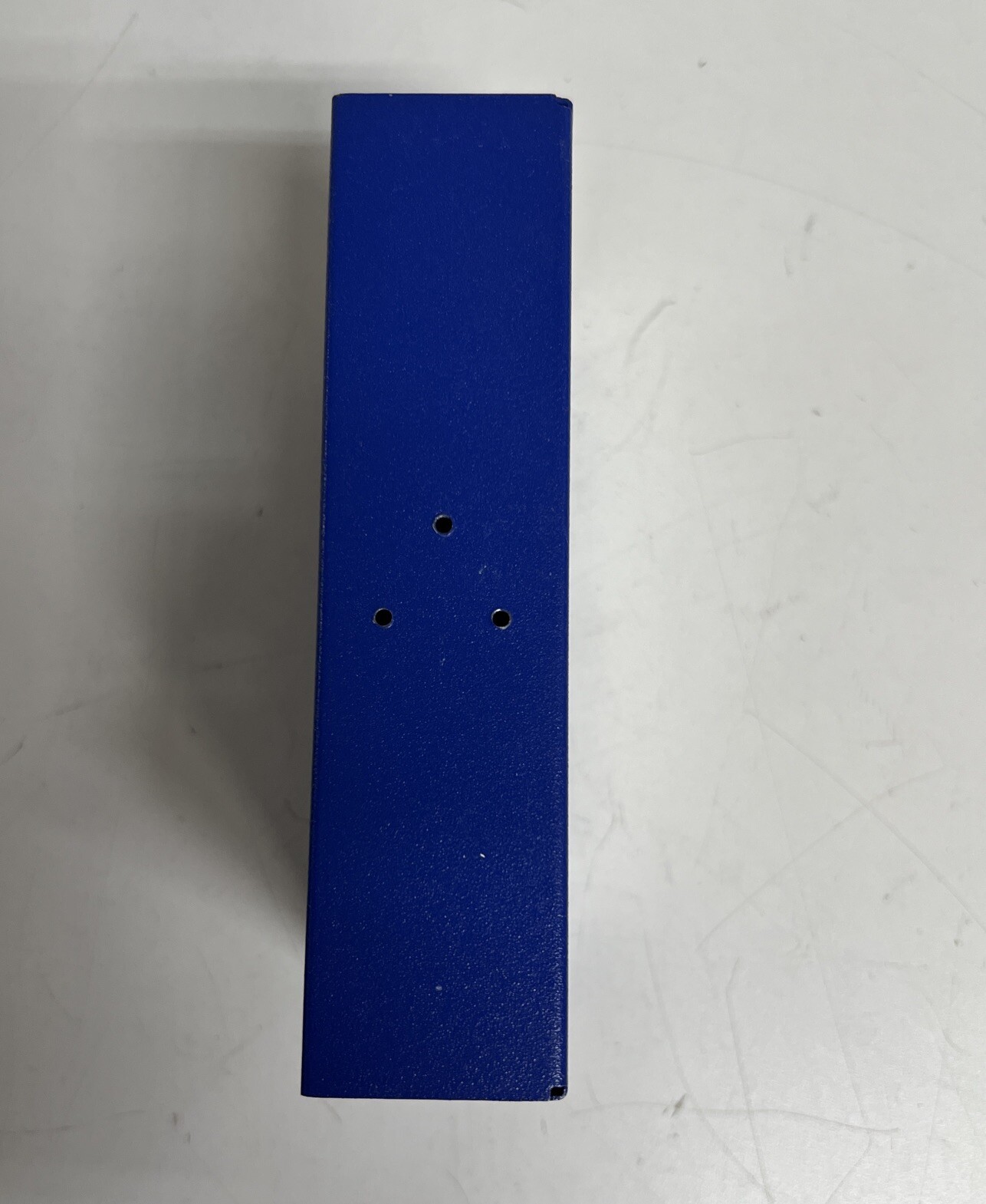 Picture 6 of 11