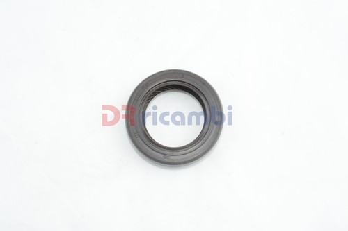 PARAOLIO POMPA OLIO PER TOYOTA Diesel 2C 2.0 D4D T1269 9002921014 D. 22x34x6.5 - Imagen 2 de 6