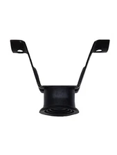 GENERAC OEM 0K32420SRV FOOT ASSY XT.