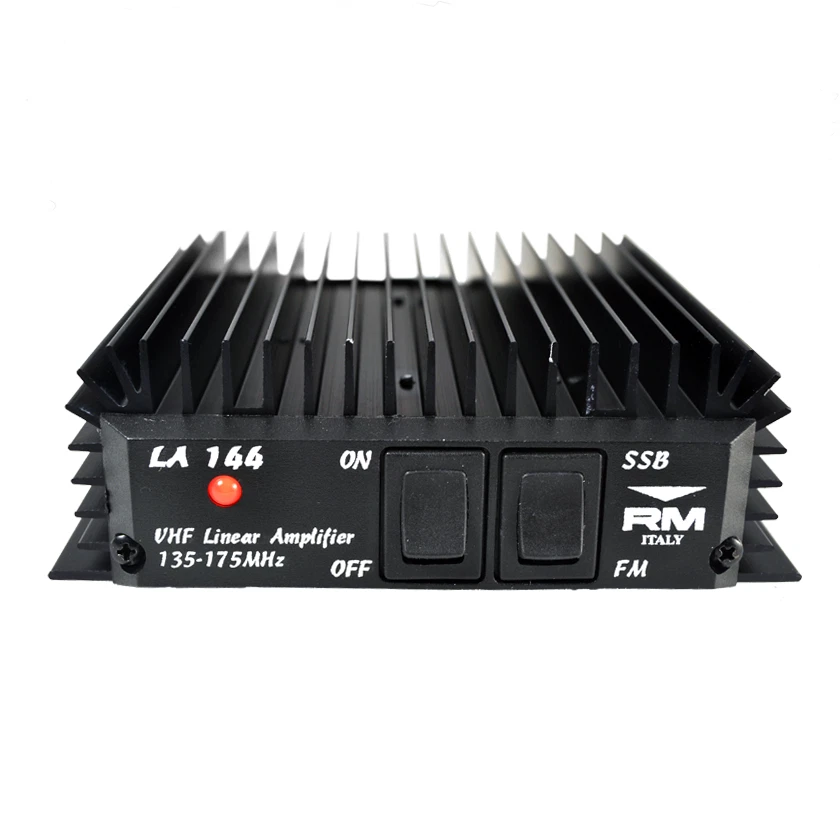 AMPLIFICATORE DI SEGNALE RF con fattore di rumore 0 6dB e AMPLIFICATORE DI SEGNALE RF con fattore di rumore 0 6dB e