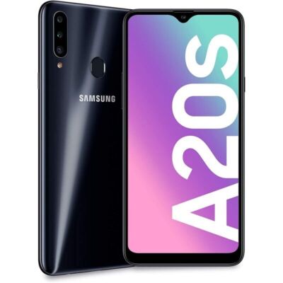 6台docomo AQUOS、SAMSUNGGALAXY A20,A21,A22 6台docomo AQUOS、SAMSUNGGALAXY A20,A21,A22