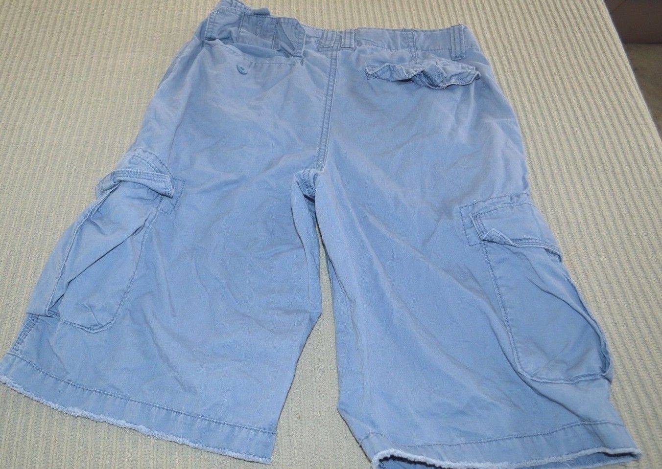 Picture 2 of 2