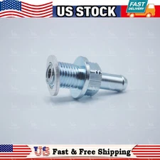 GENUINE Honda Acura OEM NEW PCV Valve 17130-PND-A01 + Washer 94109-14000