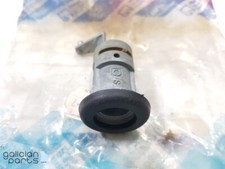 Ampoule Fiat UNO