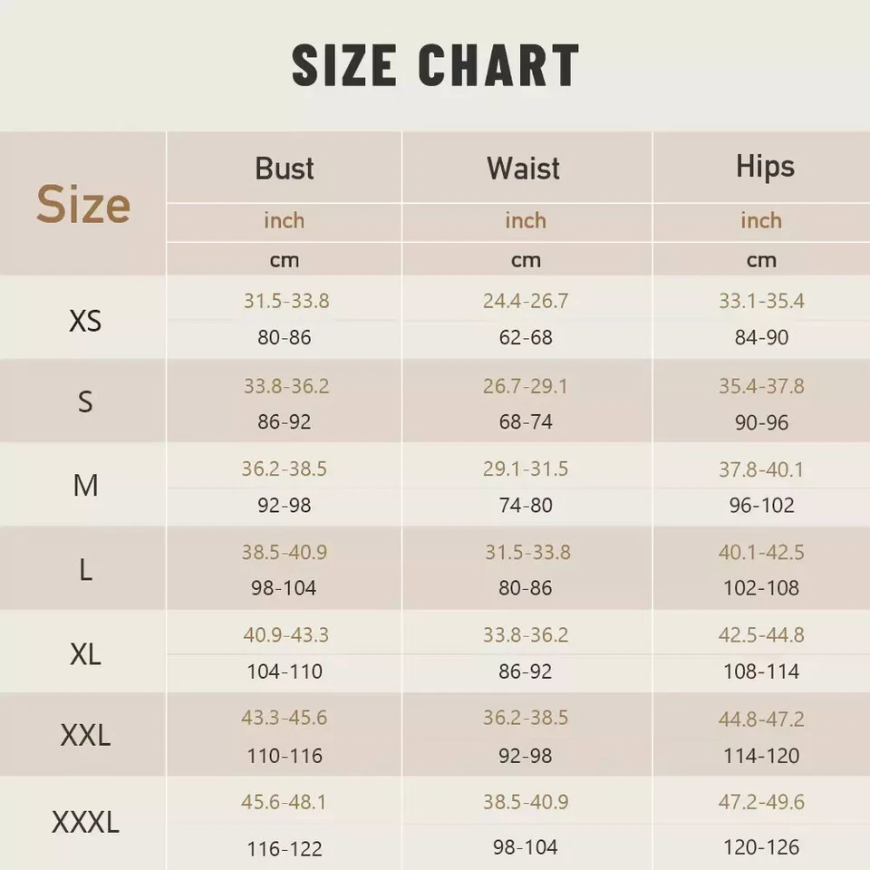 Fajas Mujeres Levantador de Glúteos Encaje Prendas moldeadoras Potenciador de Cadera Modelador de Cuerpo Control de Abdomen Foto 2 de 4