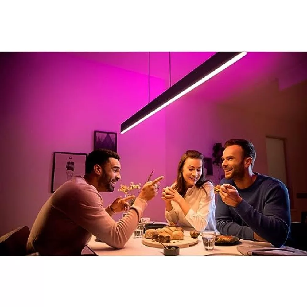 Philips ensis black outlet