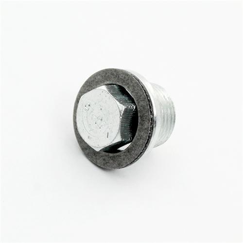 Sensor Plug 5.0 Street Outlaw Spring Pony Sale!$