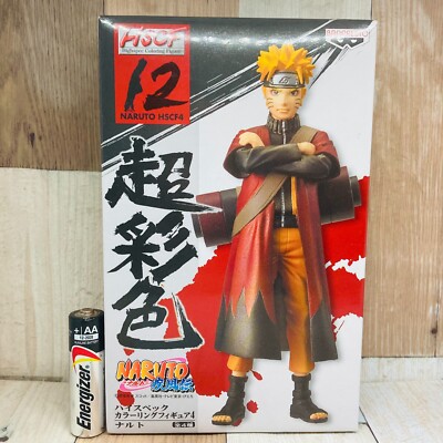 専用　ナルト1 ×5 ULTIMATE LEGENDS - NARUTO SHIPPUDEN 5-inch Action Figure
