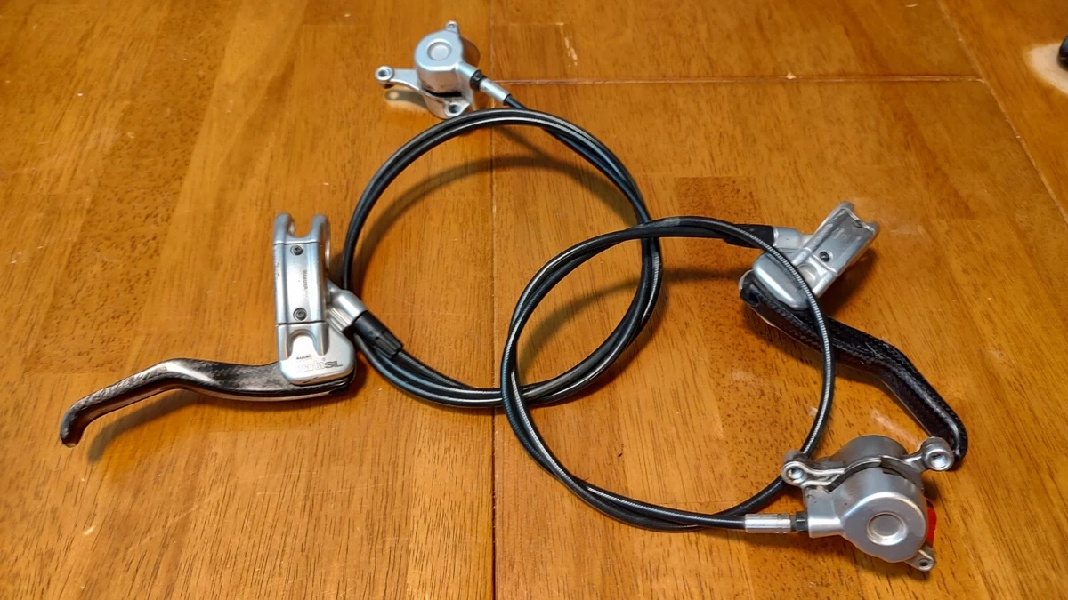 Preços baixos em Magura Marta Sl | eBay