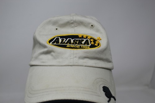 Arctic Circle Enterprises, Alaska Since 
