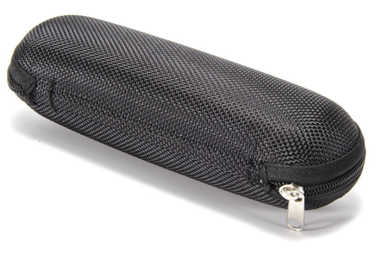 財布・ケース・小物入れ RRL Eye Glasses Case concho button Amazon.com: Calabria Snap Button Flap Eyeglass Case PU