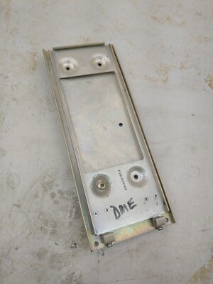 628-6492-003E Collins DME-451 Mount Tray With 14 Day Warranty