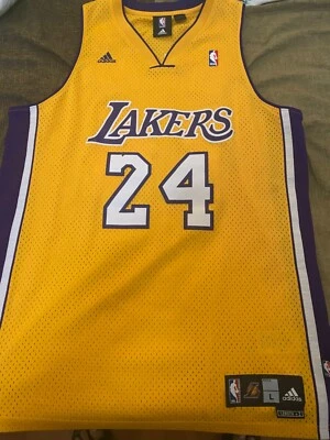 nba jerseys sydney