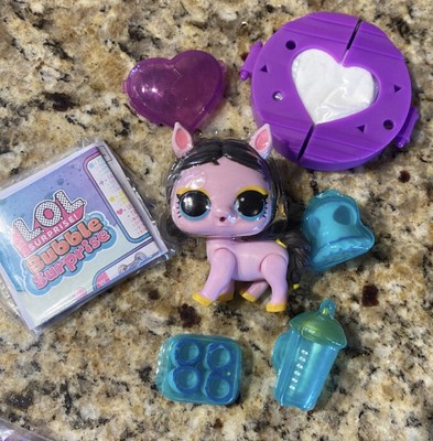 Cruceroclick Bubble Surprise Lol Surprise Doll New Release Lol