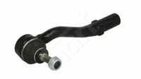 Spurstangenkopf Unten, VA Links FüR Citroen C2,C3 I Pluriel; Peugeot 1007