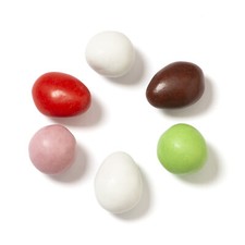 Mon Amour ® - Confetti Alberto Mucci 1954