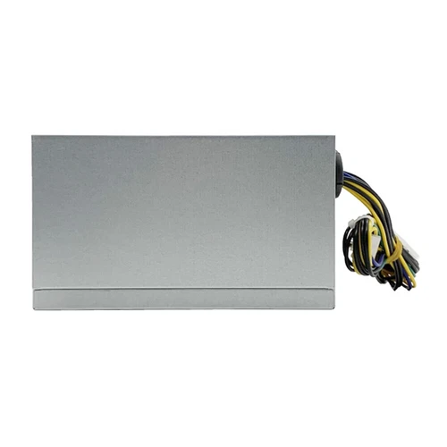 For Lenovo 10-Pin PCK013 HK400-14PP PA-3251-1 PA-3311-1 PCH016 Power Supply 300W - Bild 3 von 5