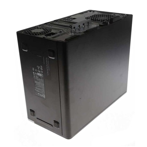 PC Tour HP ProDesk 600 G3 Ecran 27" i7-6700 RAM 32Go SSD 120Go Windows 10 Wifi - Photo 5/8