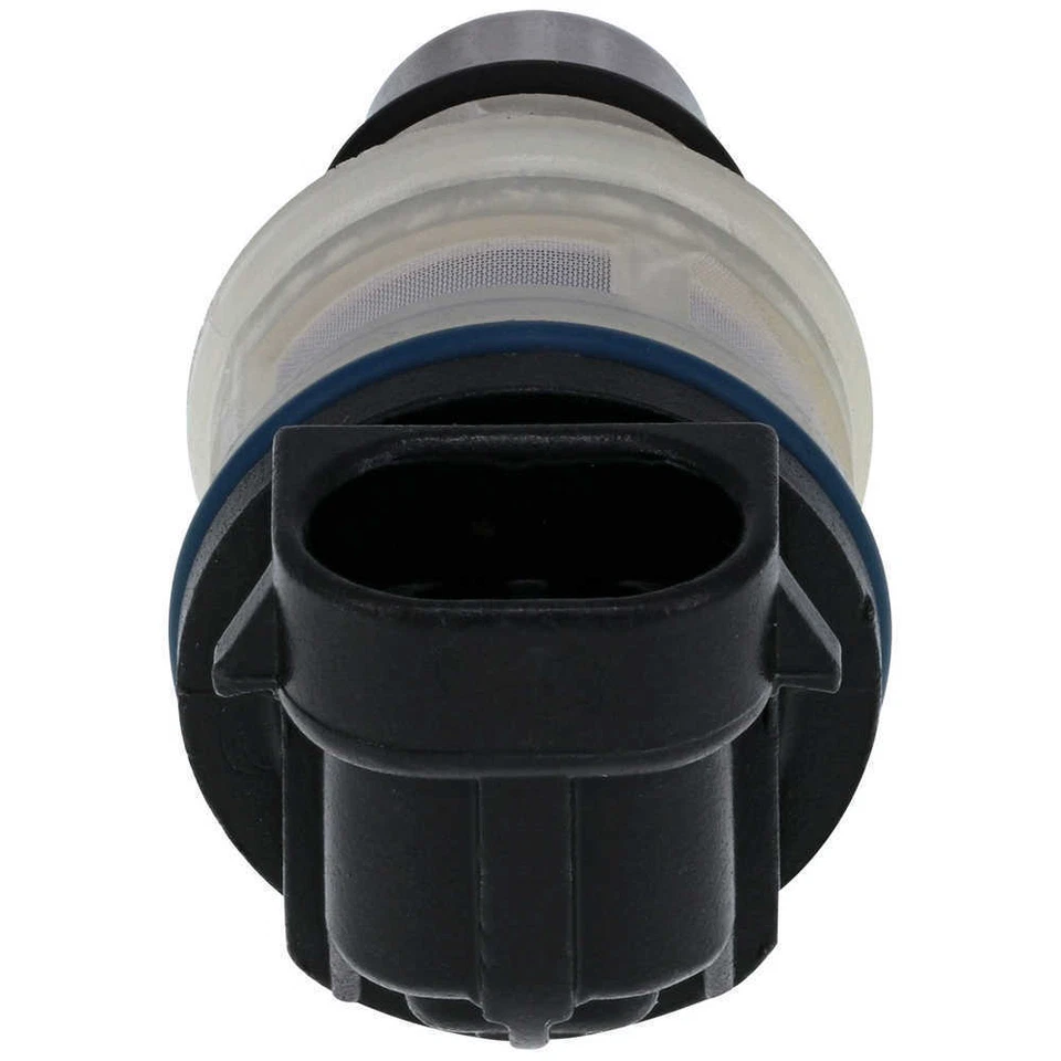 燃油喷射器-VIN:A GB 再制造 831-15104 Reman — 第 3/4 张图片