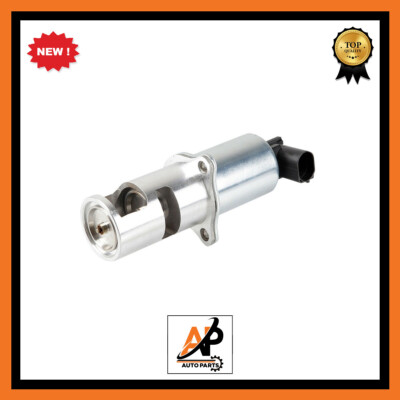 EGR Valve For NISSAN OPEL RENAULT VAUXHALL 1.9 DCI Engine F9Q 7700107797