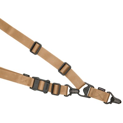 Magpul MS3 GEN2 Rifle Sling - Coyote Brown (MAG514-COY) for sale