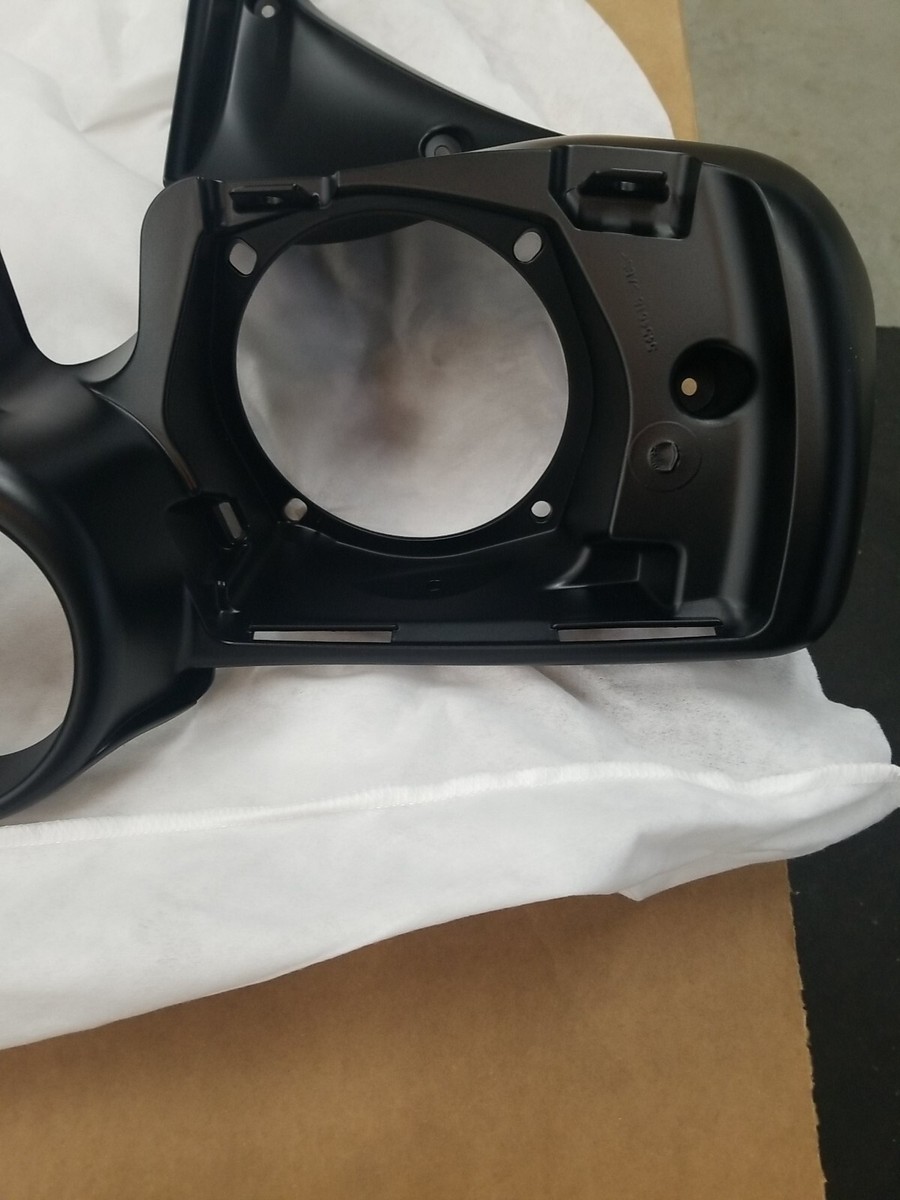 Polaris Inner Dash OEM 5454618-866 2022 Chieftain Indian Dark horse | eBay Polaris Inner Dash OEM 5454618-866 2022 Chieftain Indian Dark horse | eBay