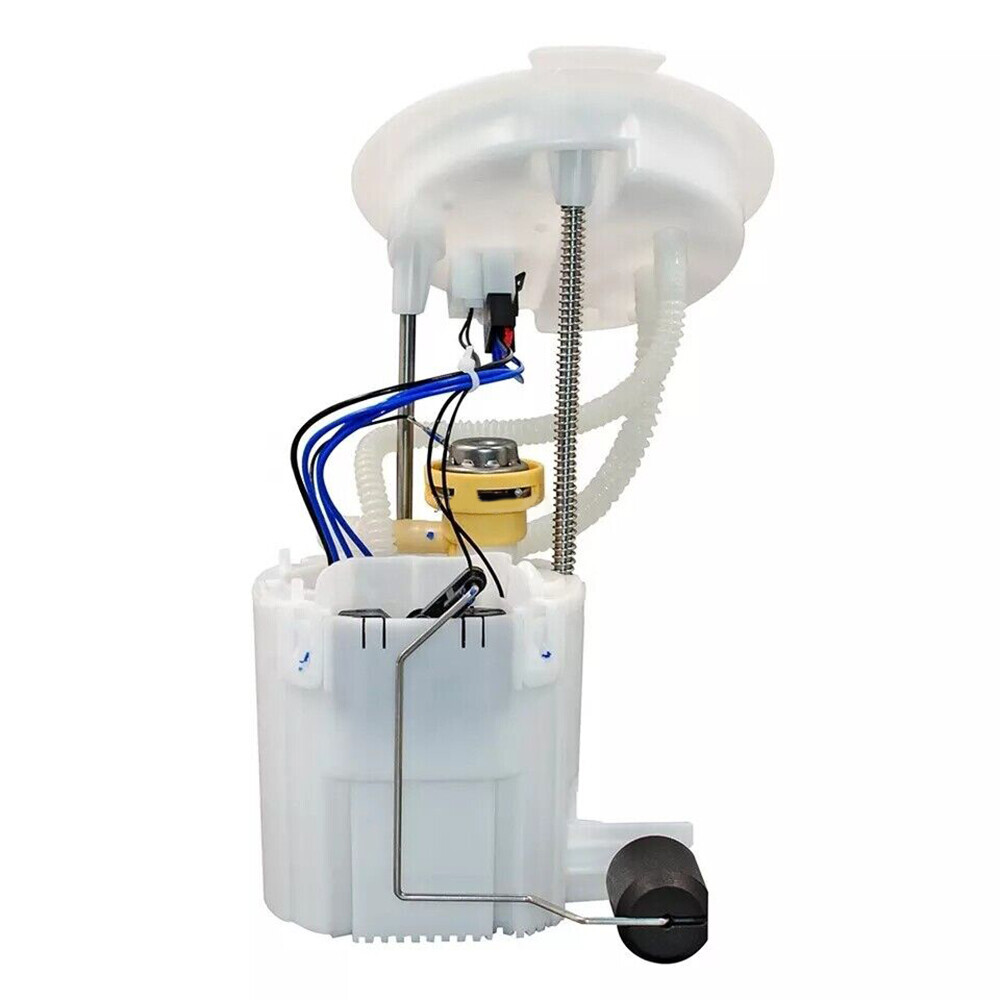 16117344064 Fuel Pump Module Assembly For   F36 F33 F34 F32 F20 F22 F30 F23 #F22