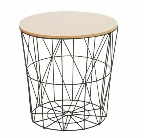 ANCIEN SHAKER EN Métal Argenté, Poinçons A Identifier EUR 60,00 - FR