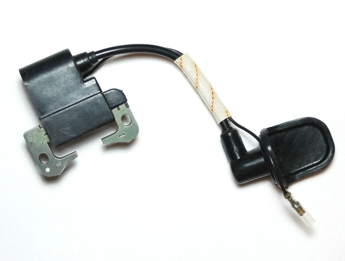 33cc 43cc 47cc 49cc 2 Stroke Engine Pocket Bike Pit Dirt Mini Minimoto ATV Quad Ignition Coil L7T Spark Plug NEW 33cc 43cc 47cc 49cc 2 Stroke Engine Pocket Bike Pit Dirt Mini Minimoto ATV Quad Ignition Coil L7T Spark Plug NEW